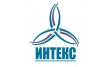 Компания Интекс
